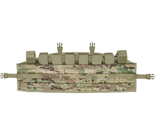 Fair usgi tactical assault - tactical,