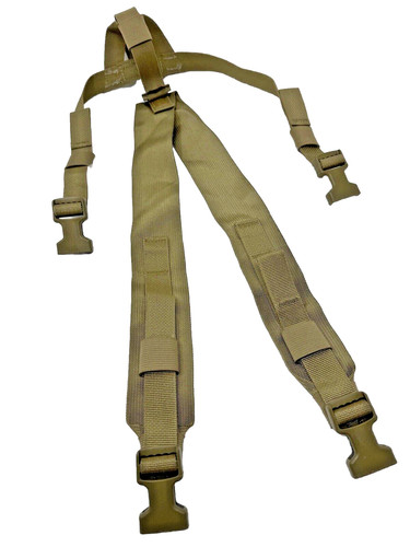 Genuine usgi tactical assault - tactical,