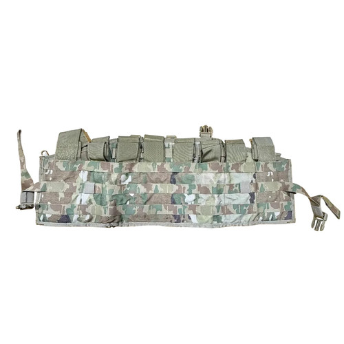 Military tactical assault - military,