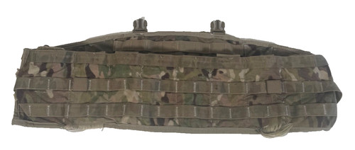 Army ocp multicam molle ii - army,