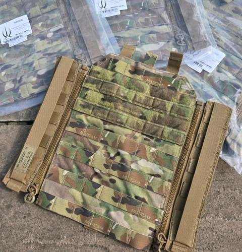 Tyr tactical zip assaulters - tactical,