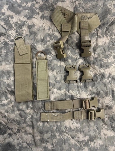 Complete tactical assault - tactical,
