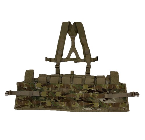 Eagle industries usgi ocp - eagle,
