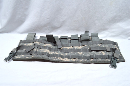 Eagle industries molle - eagle,