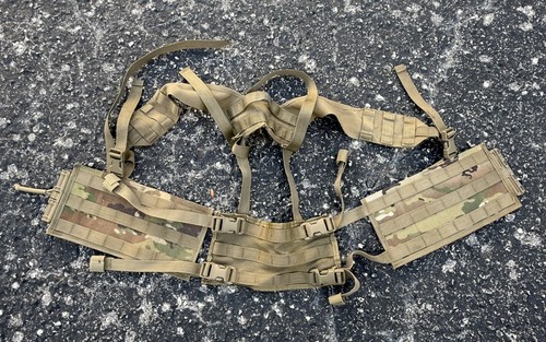 Army airborne tactical - us,