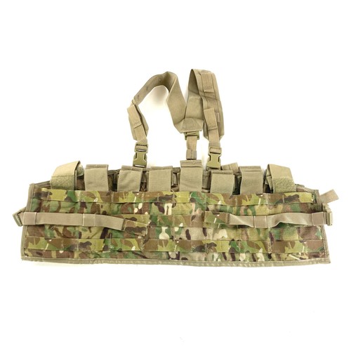 Usgi tactical assault panel - usgi,